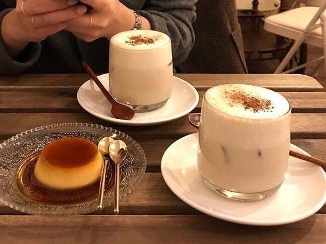 Busan Seomyeon Summary